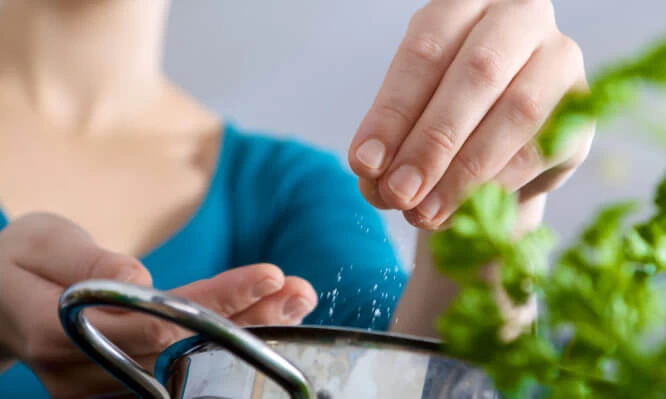 Καρδιά: Τρία απλά μέτρα μπορούν να σώσουν 94 εκατομμύρια ζωές